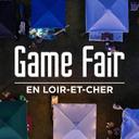 Game Fair 2025 France