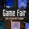 Game Fair 2025 France avatar