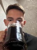 Моя первая аксамитная охота, поставьте лайк!🙃