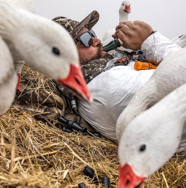 Photo from news post