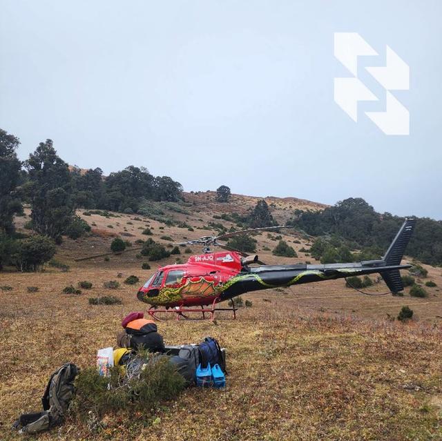 Photo from news post