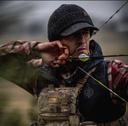 Dan Staton (ElkShape): Elite Bowhunter, Fitness Coach, and Hunting Influencer

Who Is Dan Staton?

Dan Staton is a well-known bowhunting influencer and the founder of Elk