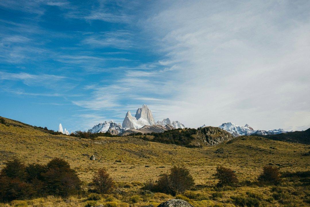 Caza en Corrientes: exploración de geografía, temporadas de caza, demografía de la región y cazadores, características de caza y datos interesantes