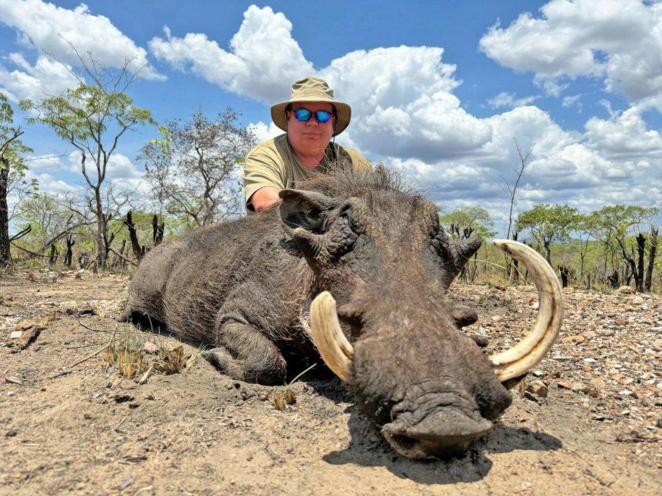 Hunting in Unguja North (Zanzibar North), Tanzania: Clubs, Demographics and Laws, Geography and Hunting Seasons in Tanzania