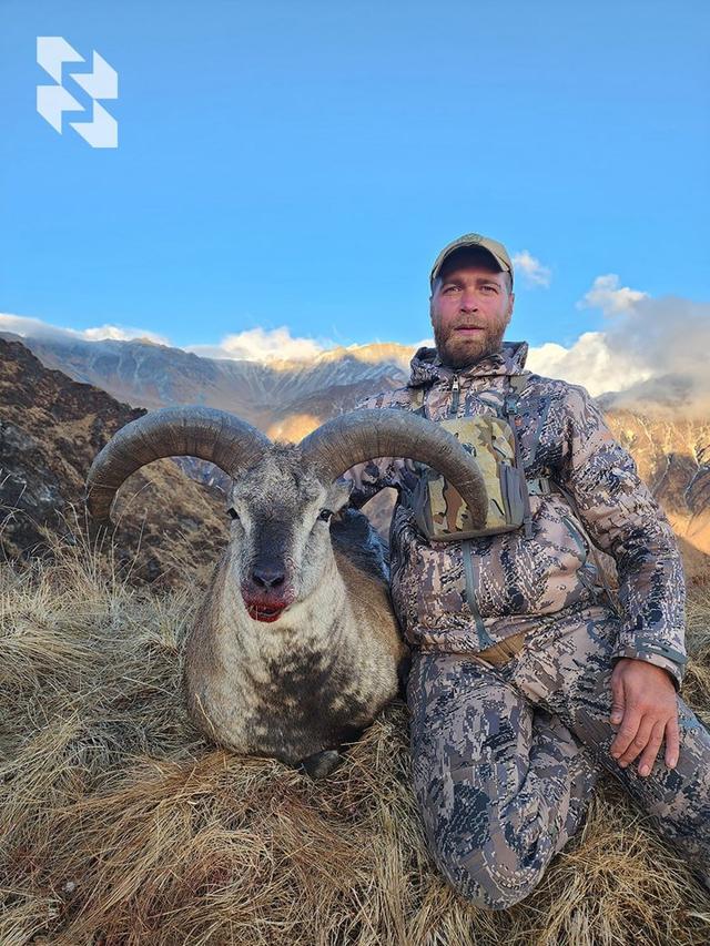 The coolest hunt with big discounts❗️