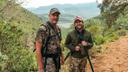 🇺🇸 🍿 NEW FILM on its way! - Join us for one of the most sought after hunts in Spain, the Spanish Ibex Slam. Follow the steps of our good friend Craig, on what has been
