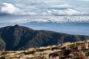 Caza en la región de El Valle del Maule: tradiciones de caza, características y oportunidades únicas para cazadores, clubes y asociaciones

La región de El Valle del Maule en Chile es un verdadero paraíso para los cazadores, combinando una naturaleza exuberante, diversidad de fauna y características geográficas únicas. Ubicada en la parte central del país, esta región es famosa por sus bosques, montañas y ríos, que crean las condiciones ideales para la caza. 

Naturaleza de El Valle del Maule: por qué esta región es ideal para la caza
El Valle del Maule se encuentra en la parte central de Chile y limita con los Andes al este y el Océano Pacífico al oeste. Esta región es conocida por sus diversos paisajes: desde densos bosques y cadenas montañosas hasta valles fértiles y ríos. Esta diversidad la convierte en un lugar ideal para la caza.
Las zonas montañosas de la región ofrecen caza a gran altura, donde se pueden encontrar animales como el ciervo andino (huemul) y el puma. Los bosques y valles son ricos en aves, incluyendo la perdiz chilena y patos, lo que los convierte en un lugar popular para la caza al acecho y con perros. Los ríos y lagos de la región también atraen a los cazadores, especialmente a aquellos interesados en la caza de aves acuáticas.

Quiénes cazan en El Valle del Maule: tradiciones locales e interés turístico
No hay datos exactos sobre el número de cazadores en la región de El Valle del Maule, pero se sabe que la caza es popular tanto entre los residentes locales como entre los turistas. Los cazadores locales a menudo practican esta actividad como un oficio tradicional, transmitiendo habilidades de generación en generación. Los turistas, especialmente de Europa y América del Norte, vienen aquí en busca de caza exótica y trofeos únicos.

Características de la caza en El Valle del Maule: consejos para principiantes y profesionales
La caza en El Valle del Maule tiene sus particularidades. En primer lugar, está la diversidad de fauna: desde mamíferos grandes hasta aves. En segundo lugar, es necesario tener en cuenta el terreno complejo, especialmente en las zonas montañosas. Se recomienda a los cazadores tener una buena condición física y estar preparados para largas caminatas.
El clima de la región también juega un papel importante. El verano (de diciembre a febrero) es la mejor época para la caza, ya que el clima es seco y cálido. En invierno (de junio a agosto), en las zonas montañosas puede hacer frío y nevar, lo que hace que la caza sea más desafiante pero igualmente emocionante.

Qué tipos de caza son populares en El Valle del Maule: desde pumas hasta aves
En El Valle del Maule se practican diversos tipos de caza:
Caza mayor: puma, ciervo andino (huemul), jabalí.
Caza de aves: perdiz chilena, patos, gansos.
Caza al acecho: popular en zonas boscosas.
Caza con perros: especialmente común entre los cazadores locales.
Cada tipo de caza requiere habilidades y equipos específicos. Por ejemplo, la caza del puma requiere paciencia y habilidades de rastreo, mientras que la caza de aves exige rapidez y precisión.

Temporadas de caza en El Valle del Maule: cuándo planificar tu viaje
Las temporadas de caza en El Valle del Maule están reguladas por la legislación chilena. La caza de la mayoría de las especies está permitida de marzo a noviembre, pero las fechas exactas pueden variar según el animal. Por ejemplo, la caza del puma solo está permitida en ciertos meses para no alterar su ciclo reproductivo.
Antes de viajar, asegúrate de verificar las fechas actuales de las temporadas de caza y obtener los permisos necesarios.

Clubes y asociaciones de cazadores: dónde encontrar apoyo y compañeros
En la región operan varios clubes y asociaciones de cazadores que ayudan a organizar viajes, obtener permisos y compartir experiencias. Entre ellos se encuentran la Asociación de Cazadores del Maule y el Club de Caza y Pesca de Talca. Estas organizaciones también se dedican a la conservación de la naturaleza y la promoción de la caza responsable.

Legislación de caza en Chile: qué debes saber antes de viajar
La caza en Chile está estrictamente regulada. Para cazar en El Valle del Maule, es necesario obtener una licencia y un permiso para cazar especies específicas. También existen límites en la cantidad de piezas que se pueden cazar y en el uso de ciertos tipos de armas.
Es importante recordar que violar las normas de caza puede resultar en multas severas e incluso en responsabilidad penal.

Tradiciones de caza en El Valle del Maule: patrimonio cultural de la región
La caza en El Valle del Maule no es solo una actividad deportiva, sino también parte del patrimonio cultural. Los residentes locales a menudo organizan festivales de caza, donde comparten recetas tradicionales de platos con carne de caza y realizan competencias de tiro.
Datos curiosos sobre la caza en El Valle del Maule: lo que sorprenderá incluso a cazadores experimentados
El puma es uno de los trofeos más deseados en la región, pero su caza está estrictamente controlada.
La perdiz chilena es un ave única que solo se encuentra en Sudamérica.
En la región hay cotos de caza que existen desde hace más de 100 años.
