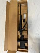 Honest Review of the Remington 783 in .308 Win

I recently had the opportunity to spend some time with the Remington 783 chambered in .308 Win, and I wanted to share my t