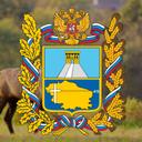 Сроки весенней охоты в Ставропольском крае области. Весна 2025. Когда открытие, правила региона, нормы и сроки добычи по областям и районам.

Весна 2025 года открывает новый охотничий сезон в СТАВРОПОЛЬСКОМ КРАЕ. Важно соблюдать сроки и правила, осуществлять охоту в установленных местах, в пределах сроков и норм добычи охотничьих животных и птиц, своевременно покупать и сдавать путевки.
Когда открытие охоты в Ставропольском крае и какого числа закрывается охота? Актуальные даты и правила для охоты на основные виды дичи в регионе:

ЗАПРЕТ на охоту ВЕСНОЙ 2025

Согласно ПОСТАНОВЛЕНИЮ ГУБЕРНАТОРА СТАВРОПОЛЬСКОГО КРАЯ от 25 сентября 2023 года №491 “О внесении изменения в постановление Губернатора Курской области от 15.07.2022 N 201-пг "О внесении изменения в раздел II Ограничений охоты в охотничьих угодьях на территории Ставропольского края, за исключением особо охраняемых природных территорий федерального значения, утвержденных постановлением Губернатора Ставропольского края от 22 февраля 2022 г. N 59” ВЕСНОЙ 2025 года ОХОТА в Ставропольском крае ЗАПРЕЩЕНА.

При осуществлении весенней охоты в Ставропольском крае физические лица обязаны осуществлять охоту в местах охоты, в пределах сроков и норм добычи охотничьих животных и птиц, указанных в разрешении на добычу охотничьих ресурсов. Сроки весенней охоты 2025 могут отличаться не только по регионам России. В 2025 году для Ставропольского края сроки могут различаться также по областям и районам. Когда открывается сезон весенней охоты и когда закрытие, необходимо уточнять в местных охотничьих организациях и союзах Ставропольского края. В соответствии со статьей 23.1 Федерального закона об охоте высшим должностным лицом субъекта Российской Федерации могут вводиться ограничения по срокам охоты на охотничьих животных в охотничьих угодьях субъекта Российской Федерации. Необходимо учитывать строгие правила и ограничения для весенней охоты на селезня с подсадной уткой и других специализированных охот если они доступны в вашей области или районе.

Следите за актуальными изменениями в правилах сроках охоты в своем районе и соблюдайте законодательные нормы региона охоты. Своевременно покупайте и сдавайте путевки на весеннюю охоту. Берегите природу СТАВРОПОЛЬСКОГО КРАЯ. Ответственное ведение охоты — залог сохранения популяций диких животных в регионе!

