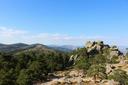 Caza en Córdoba: Cotos Prestigiosos, Dehesas y Sierras en una de las Capitales de la Caza Mayor del Sur Peninsular

Córdoba, ubicada en la comunidad Autónoma de Andalucía