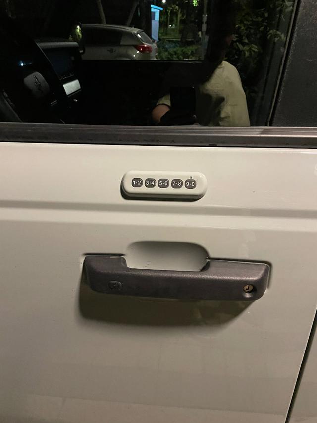 Photo from news post