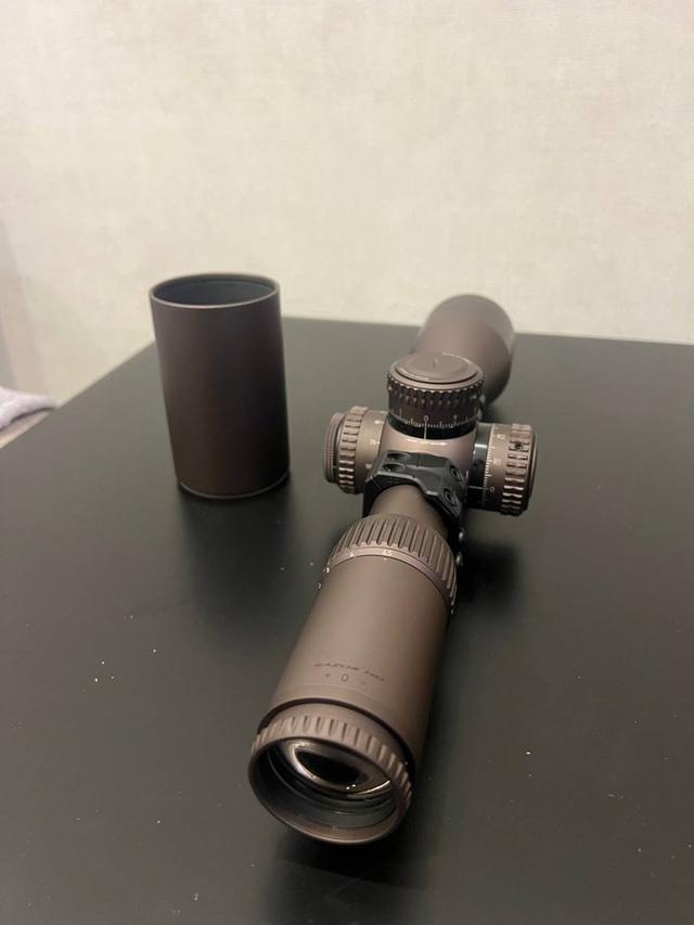 Photo from news post