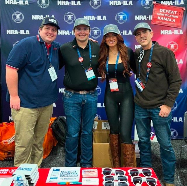 Photo from news post