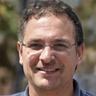 Aurelio Squarcialupi avatar