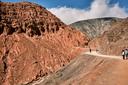Caza en Zona del Aconcagua: características geográficas, tipos y temporadas de caza, clubes de cazadores

Características geográficas y naturales de la región Zona del Ac