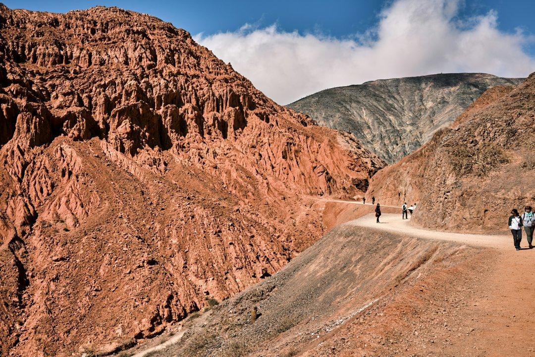 Caza en Zona del Aconcagua: características geográficas, tipos y temporadas de caza, clubes de cazadores