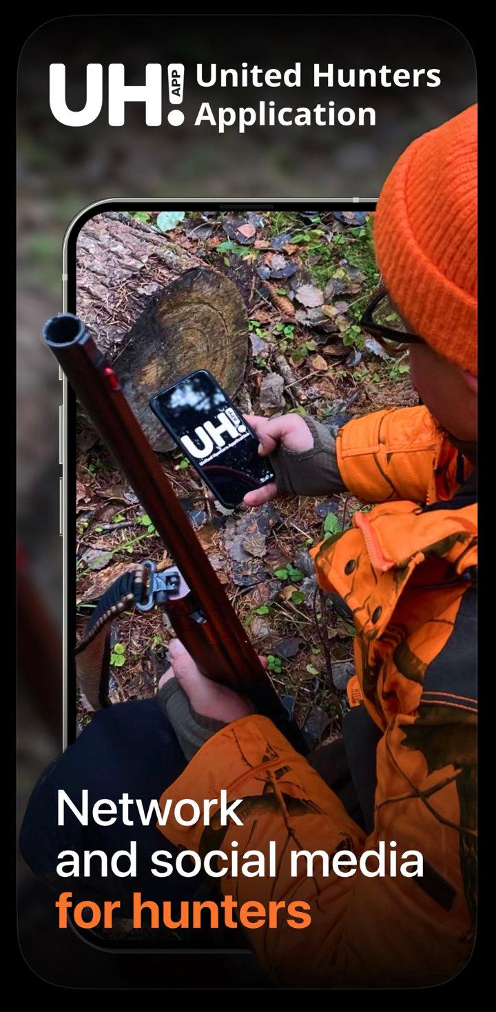 Photo from news post