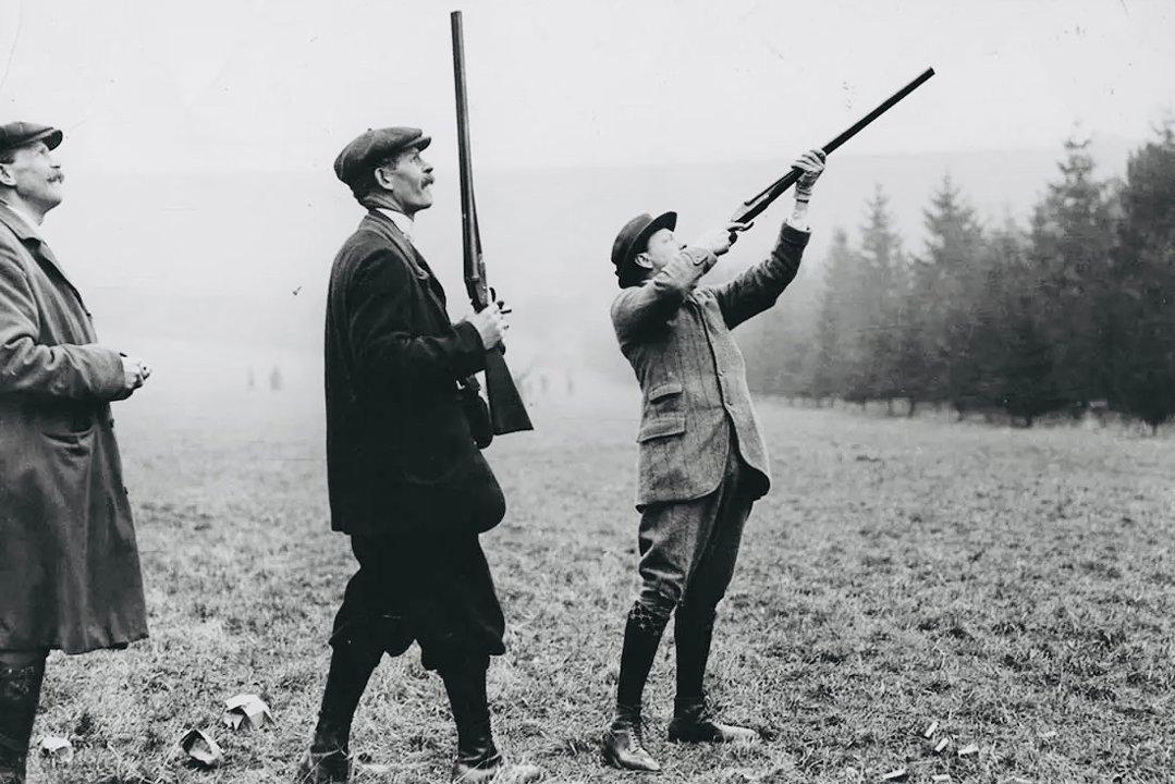 Photo from news post