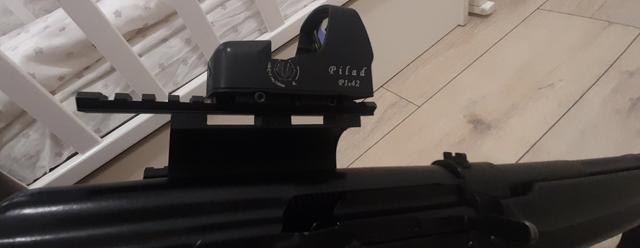 Photo from news post
