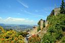 Caccia in EMILIA-ROMAGNA: Tra Pianure, Appennini e Antiche Tradizioni Venatorie

Caratteristiche geografiche e naturali della regione dal punto di vista venatorio

L'Emil