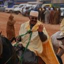 Koffi Hounkpati