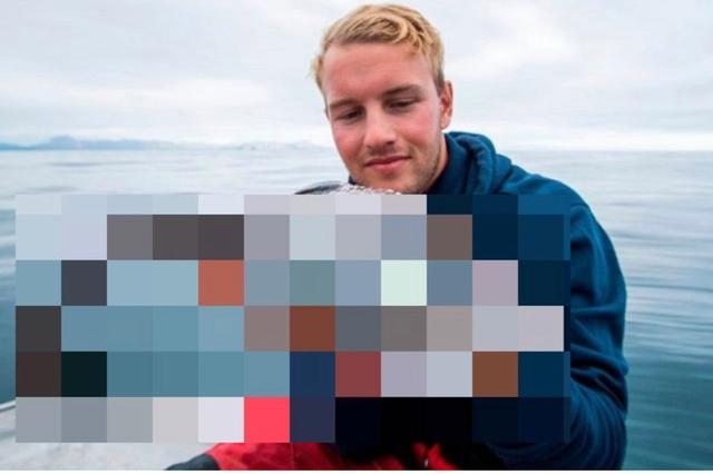 Photo from news post
