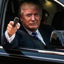 Get In. We're Hunting Traders.