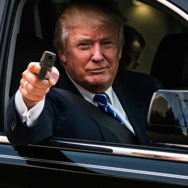 Photo from news post