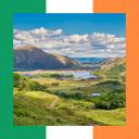  Ireland: all about hunting and fishing, news, forum.