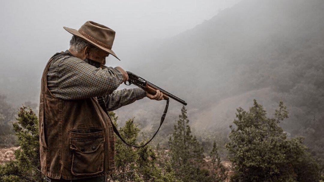 Photo from news post