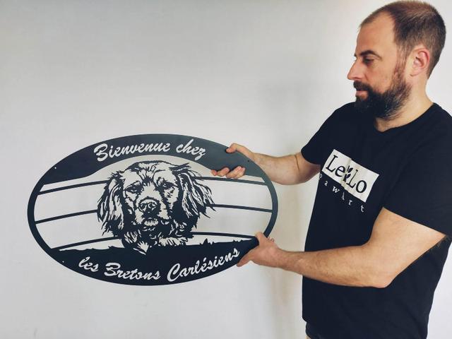 Photo from news post