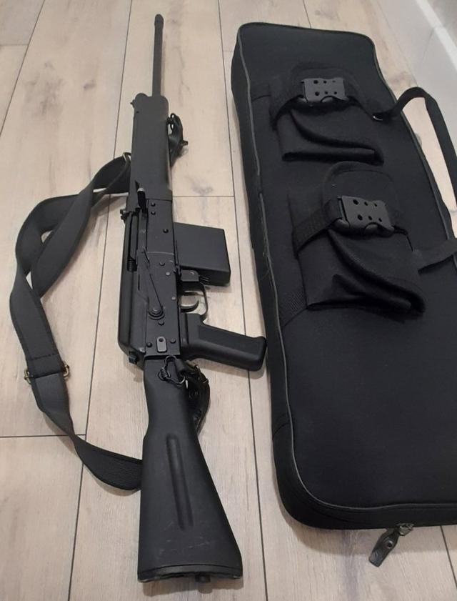 Photo from news post