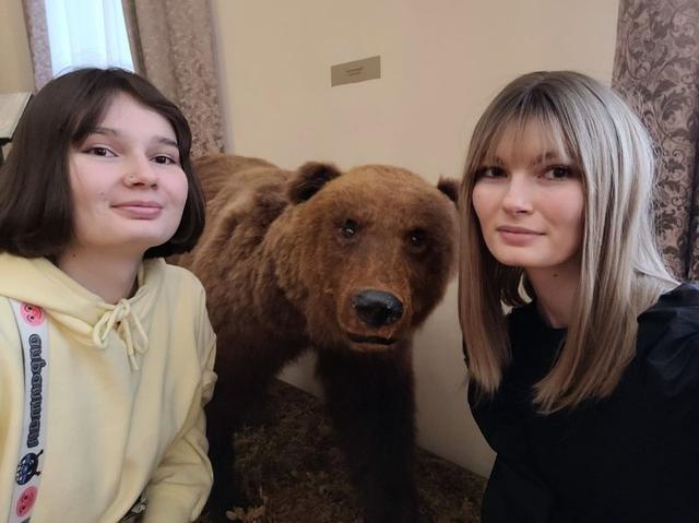 Photo from news post