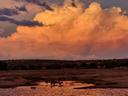 Ending an excellent safari like this in Namibia with longterm clients and and friends at Friedental Hunting and Guestfarm in association with Marko Sibold Hunting Safaris. 
For your safari of a life time, contact us:

Email: marko.sibold@friedental.com
Whatsapp: +264812002022
Website: Friedental.com

#namibiahunt #africahunt #trophyhunt #huntafrica #youthhunter #makememories #africansafari #safarihunter #packagehunts #americanhunter #germanhunter #huntingplainsgame #kudutrophy #Elandtrophy #Warthogtrophy #leopard  #steyermanlicher #MauserM18 #243winmag #30/06 #Beagledogs #Springbuck #Wildebeesttrophy #Namibiajagd #Namibiantrophy #walkandstalk #hunterslife #Hunt #Huntress #Vortexoptics #huntingseason #huntingisconservation #huntmemories #hunterspackages
