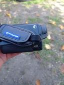 AXION KEY XM22  Pulsar Review 

The Pulsar AXION KEY XM22 is a compact thermal monocular that has garnered attention among outdoor enthusiasts, hunters, and wildlife obse