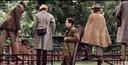 Когда в конце 1980-х годов Chanel, женский бренд класса люкс, наиболее известный продажей парфюмерии и модной одежды, купил знаменитого лондонского производителя оружия Holland & Holland, культовый бренд огнестрельного оружия стал чем-то вроде изюминки - от африканских лагерей сафари до стрельбищ по всей Северной Америке вплоть до Йоркширских пустошей. Владельцы Holland & Holland поддержали распространенный в оружейном клубе рефрен: "каким ароматом вы стреляете?"

Для почти 200-летнего британского производителя лучших дробовиков и винтовок в мире (некоторые продаются за сотни тысяч долларов) это был кризис идентичности все равно, что любимая подружейная собака отказалась от перепелов в пользу белок. Одно дело растягивать мужской бренд, и совсем другое - делать это с помощью шелка и спандекса.

Более того, многие заядлые охотники и стрелки рассматривали некоторые шаги Chanel с Holland & Holland как попытку усидеть на двух стульях. Например, в продаже появилась  дорогая одежда для сафари, которая лучше смотрелась на подиуме в Париже, чем в африканских джунглях. То, что когда-то почиталось как серьезный производитель полевой экипировки, стало чем-то вроде карикатуры. Потеряйте аутентичность и пожертвуйте авторитетом; забудьте свою историю и скомпрометируйте свою идентичность. Если определение бренда простое: данное обещание; обещание сдержанное... Со временем Holland's претерпел изменения.

Однако при такой корпоративной неразберихе появляются рыночные возможности. Для давнего итальянского производителя оружия Beretta 2022 год оказался идеальным временем для приобретения культового лондонского концерна по производству огнестрельного оружия за нераскрытую сумму. Если какая—либо компания и могла оценить богатую историю Holland&Holland, то это была Beretta - старейшее промышленное предприятие в мире, которое производило оружие того или иного вида примерно со времен открытия Колумбом Америки.

“По правде говоря, — говорит Гай Дэвис из Holland, — Chanel действительно вложила значительные средства в компанию во многих областях, включая производство, и качество огнестрельного оружия Holland & Holland оставалось безупречным на протяжении всего срока их владения“. 

”Мы восхищались Holland & Holland с тех пор, как мой прадед Пьетро Беретта впервые изучил огнестрельное оружие Holland & Holland. компания была основана еще в 1930-х годах”, - говорит Франко Беретта, исполнительный вице-президент Beretta Holding, закупочной организации, в портфолио которой есть итальянские оружейники Benelli, Franchi и A. Uberti, а также финские бренды винтовок Sako и Tikka и компания по производству боеприпасов Norma USA, среди более чем 30 производителей в США. оружие, боеприпасы и оптическое пространство. “Сам Пьетро черпал вдохновение из дробовиков Holland & Holland при создании наших первоклассных моделей Beretta SO.

Если вы стрелок или охотник в любой точке мира, вы знаете, что Holland & Holland представляет самое лучшее в области дробовиков и винтовок”.
Приобретение включало в себя все подразделения бизнеса - от производства оружия до знаменитой стрелковой школы, расположенной в Западном Лондоне, и торговых точек в Лондоне и Далласе.

Для Яна Роозенбурга, который руководил Holland & Holland с 1991 по 2001 год, приобретение Beretta стало долгожданной новостью: “Замечательно, что новые владельцы являются опытными производителями оружия”, - говорит он. “Holland & Holland, используя современное оборудование, по-прежнему отделывает все вручную и отбивает лучшие стволы в своем бизнесе, поэтому важно иметь владельца, который ценит мастерство, необходимое для создания уникальных качеств лучшего в Лондоне оружия, изготовленного на заказ”.

В то время как некоторые оружейники опасались, что итальянское и британское оружие будут гибридизированы — теоретически на модели Beretta будут нанесены этикетки Holland, — такой шаг только снизил бы ценность обоих. Напротив, покупка укрепила способность Holland (и Beretta) использовать преимущества на самом высоком мировом рынке оружия премиум-класса.

“Мы хотим продолжать развивать великое наследие Holland & Hollands”, - говорит Франко Беретта. “Мы вкладываем значительные средства в лондонский завод, чтобы полностью обновить линейки винтовок и дробовиков, и привлекли для этого преданную своему делу и талантливую команду”.

“Франко Беретта доверил мне управление компанией и позволил окружить себя страстными охотниками”, - говорит Найджел Стюарт, главный операционный директор Holland. “Мы заменили часть команды и большую часть руководящего персонала, но сохранили лучших оружейников в мире, многие из которых работали до покупки Chanel”.

Стюарт - специалист по модернизации, привлеченный Beretta после приобретения. Хотя у него не было опыта работы в оружейной индустрии как таковой, он говорит, что его работа с двумя производителями яхт премиум-класса и обслуживание состоятельных клиентов упростили переход на вершину Holland & Holland. “Успех зависит от того, как вы относитесь к клиенту и от качества, которое вы предоставляете”, - говорит он.

Культурное значение Holland & Holland для истории и романтики стрелкового спорта неоспоримо. Это амбициозный бренд, который живет в сознании охотника где-то между бесконечными игровыми полями и идеальным выстрелом. Двойная винтовка Тедди Рузвельта калибра 500/450, получившая прозвище "Большая дубинка" в связи с его дипломатической философией, была самым знаменитым оружием в его коллекции. Сегодня известные клиенты варьируются от европейских королевских особ, таких как король Чарльз и герцог Эдинбургский, до Эрика Клэптона и Тома Селлека. Носите с собой "Холланд", и вы делаете заявление — как любит говорить мой друг-охотник, что вы угодили своей задницей в самое пекло жизни.

Задолго до того, как появились влиятельные люди, были просто знаменитости, капитаны индустрии, технологические магнаты и другие люди, которых было меньше одного процента, которые просто хотели снимать лучшее, поэтому они выбрали Holland & Holland и с гордостью демонстрировали эти покупки. Покупатель Holland & Holland отмечает не только тщательное изготовление и изысканную гравировку, приобретая одно из их изготовленных на заказ огнестрельных орудий, но и его способность подтвердить своим современникам, что он особенно разборчив в вопросах выбора огнестрельного оружия. Носите с собой Holland, и другие узнают о вас многое, даже не произнеся ни слова. В этом и заключается секретный соус, который привлек внимание Beretta.
“Бренд Holland & Holland - это постоянное совершенствование”, - говорит Майк Джонс из компании. “Будь то инструкции, которые вы получаете на наших стрельбищах, установка вашего огнестрельного оружия или характеристики этого оружия, весь пакет услуг - это то, что представляет Holland & Holland”.

Для руководства компании будущее будет заключаться в том, чтобы оглянуться назад и наметить новый путь вперед, вспомнив, что в первую очередь сделало их ведущим производителем оружия. “Возвращение к основам того, что мы делаем лучше всего, станет краеугольным камнем нашего дальнейшего пути”, - говорит Джонс. “Это наш шанс вернуться к нашим корням и сути бренда”.