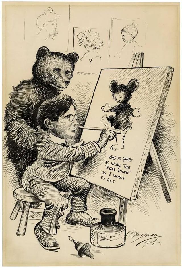 Photo from news post