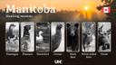 Hunting Seasons in MANITOBA (Canada): Official Opening/Closing Dates, Required Permits & Must-Know Regulations

Manitoba is a prime destination for hunters, offering dive