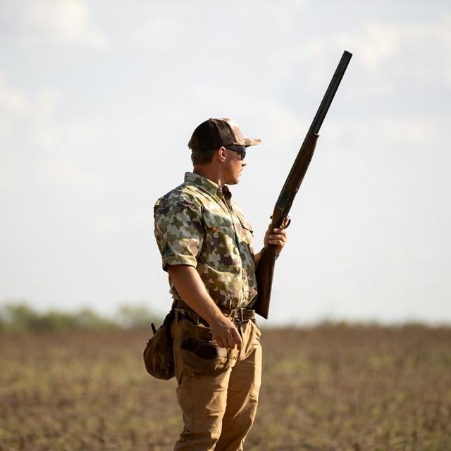 sa_hunter avatar