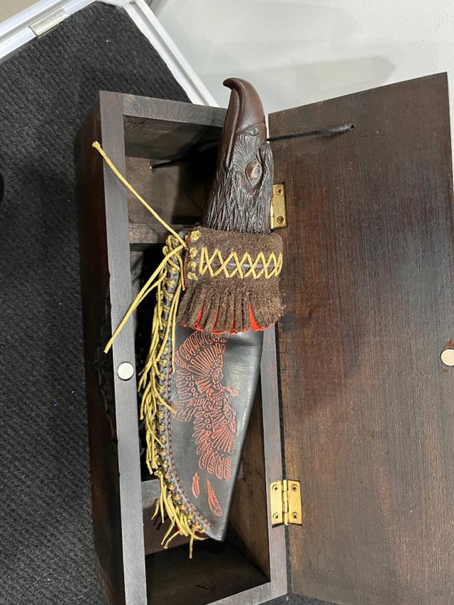 Photo from news post