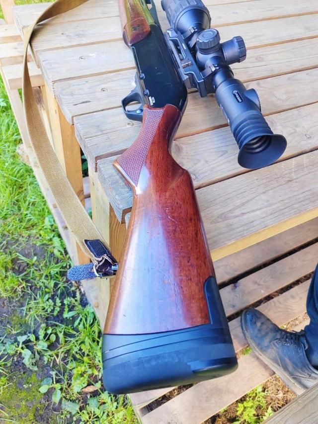 Photo from news post