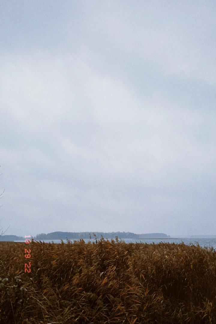Photo from news post