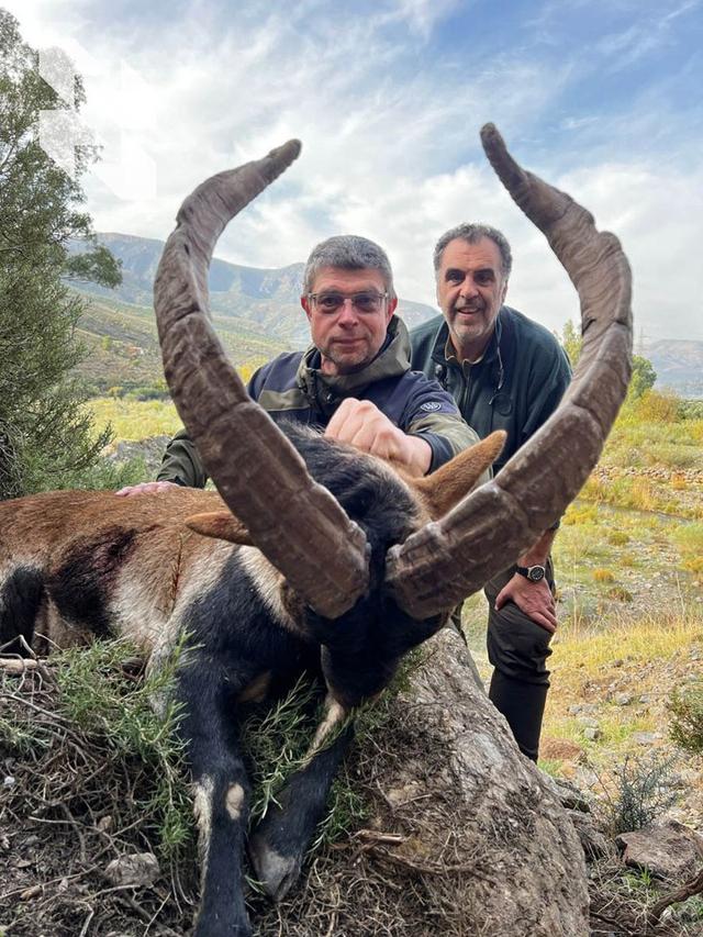 Photo from news post