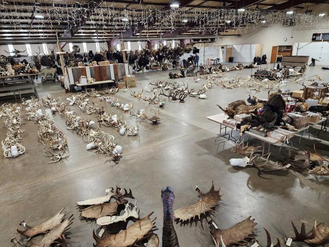 Photo from news post
