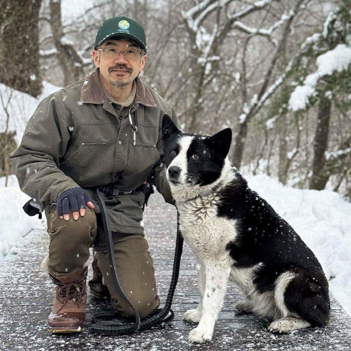 宮崎県の狩猟規則：持続可能な狩猟のためのガイド