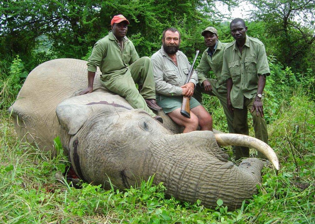 Hunting Date Ranges in Manyara: Species Available Throughout the Year, Seasonal Game Patterns, and Steps to Acquire an Official Hunting License