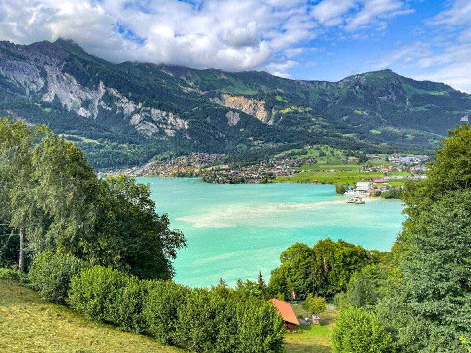 Jagd im Bezirk Prättigau/Davos (Kanton Graubünden), Schweiz: Merkmale, Bevölkerung, Demografie, Jagdstrategien, Wildarten, Jagdsaisons, Jagdvereine, Jagdgesetze und Traditionen
