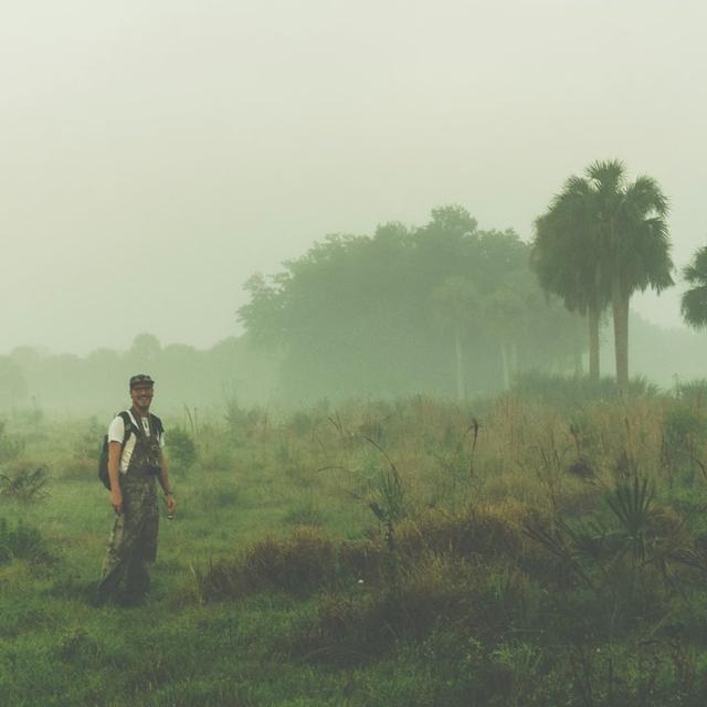 gabon_hunter avatar