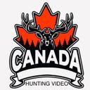 Best Hunting Videos from Canada
