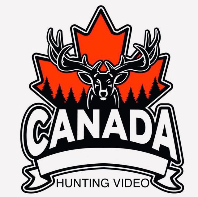 Best Hunting Videos from Canada avatar